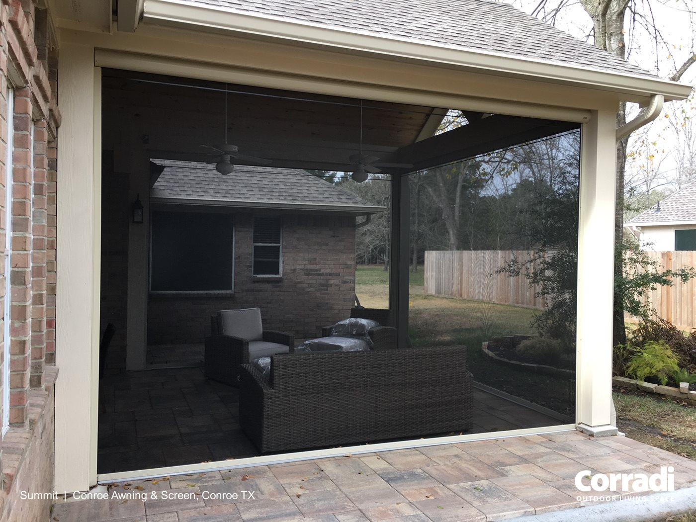 Conroe-Awning-Summit-install-enclosure-ADJ-WM-1.jpg